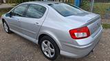 Peugeot 407 HDI Automatik,120.000km,neue Pickerl 2026/09 - Peugeot 407: 2.0