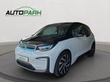 BMW i3 120Ah | 1. Hand | 100% BMW Historie |  Navi | - mit Elektro-Antrieb: Kleinwagen