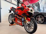 Ducati Panigale V4 Bautista Limited Edition Akrapovic - Angebote