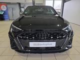 Audi RS 3 Sportback RS-AGA HUD Pano Matrix B&O3D VMax - Audi RS3 aus 2024