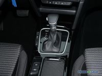 Kia cee'd Sportswagon - Vorschau Bild 8