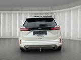 Ford Edge 2.0 EcoBlue Vignale 4x4 S/S (EURO 6d-TEMP) - Ford Edge: Vignale