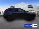Jeep Compass 1.5 Mild Hybrid S LED Navi - Jeep Gebrauchtwagen in Oberhausen
