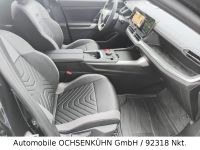 Jeep Compass - Vorschau Bild 11