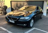 BMW Bmw 525d f10 (6 Zylinder)**Sportautomatik*... - BMW 525 Gebrauchtwagen in Stuttgart