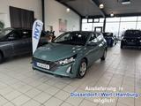 Hyundai i20 1.0 T-GDI 74kw 7DCT Comfort|NAVI|PDC|KAMERA| - Hyundai i20 in Hamm