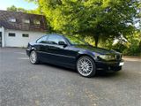 BMW E46 Coupé 318ci - BMW 318: Coupé, Ci E46