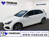 Hyundai i30 1.5T 140PS DCT ADVANTAGE