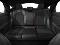 Audi Q6 e-tron - Vorschau Bild 12