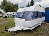 Hobby 440Sf DeLuxe - Offers