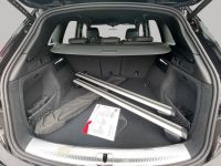 Audi Q5 - Vorschau Bild 19