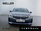 BMW 118 i M Sport *LED*Live*HUD*Pano*CarPlay*RCAM* - BMW 118