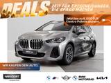 BMW 225e xDrive - BMW 225 Active Tourer Neuwagen