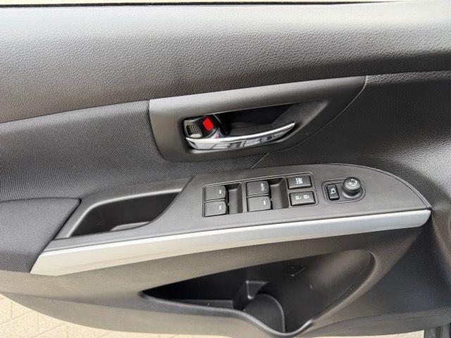 Suzuki SX4 S-CROSS 1.0 BOOSTERJET AUTOMATIK COMFORT