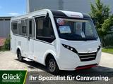 Dethleffs GLOBEBUS I  1  - Angebote