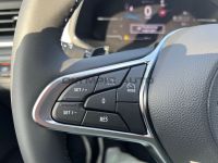 Mitsubishi Grandis Diamant Plus 1,3l  KAMERA CARPLAY LED LM - Image