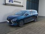 Other DFM Forthing 4 1,5 Turbo Benzin PHEV Automatik 1 - Other: Plug-In Hybrid