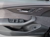 Audi SQ7 - Vorschau Bild 14