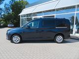 Ford Grand Tourn.ConnectTitan.1.5EcoBoost.85kW*BI-LED - Ford Grand Tourneo Tageszulassungen