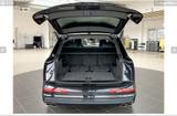 Audi SQ7 4.0 TDI-Voll Matrix LED Standhzg  - Audi SQ7 von privat