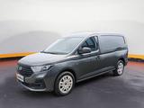 Ford Grand Transit Connect Kasten L2 Trend / Navi - Ford Transit Connect Gebrauchtwagen in Bielefeld