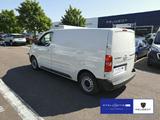 Peugeot Expert 1.5 BlueHDi 120 Standard (EURO 6e) - Offers