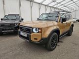 Toyota Land Cruiser First Edition T1 80.000EUR! Stock!