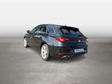 Seat Leon Sportstourer FR-Line eHybrid DSG Navi LED - Seat: Sport