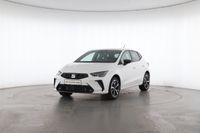Seat Ibiza - Vorschau Bild 2