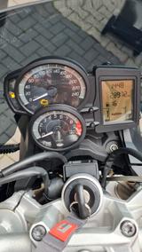 BMW F800R - Offers