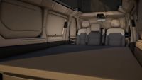 Volkswagen undefined - Vorschau Bild 9
