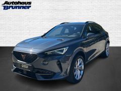 Foto Nummer 1: CUPRA Formentor