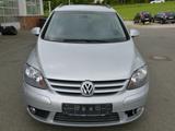 Volkswagen Golf Plus United 2.0 TDI [SHZ/PDC/ALU/TEMPOMAT] - Volkswagen Golf Plus United mit Diesel-Antrieb