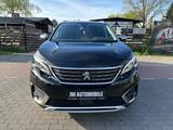 Peugeot 5008 CROSSWAY/360°/AMBIEN/NAVI/SPUR/7-SITZ - Peugeot 5008 Gebrauchtwagen in Berlin