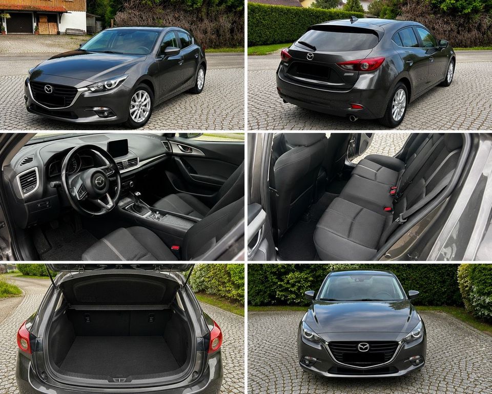 Image of Mazda 2