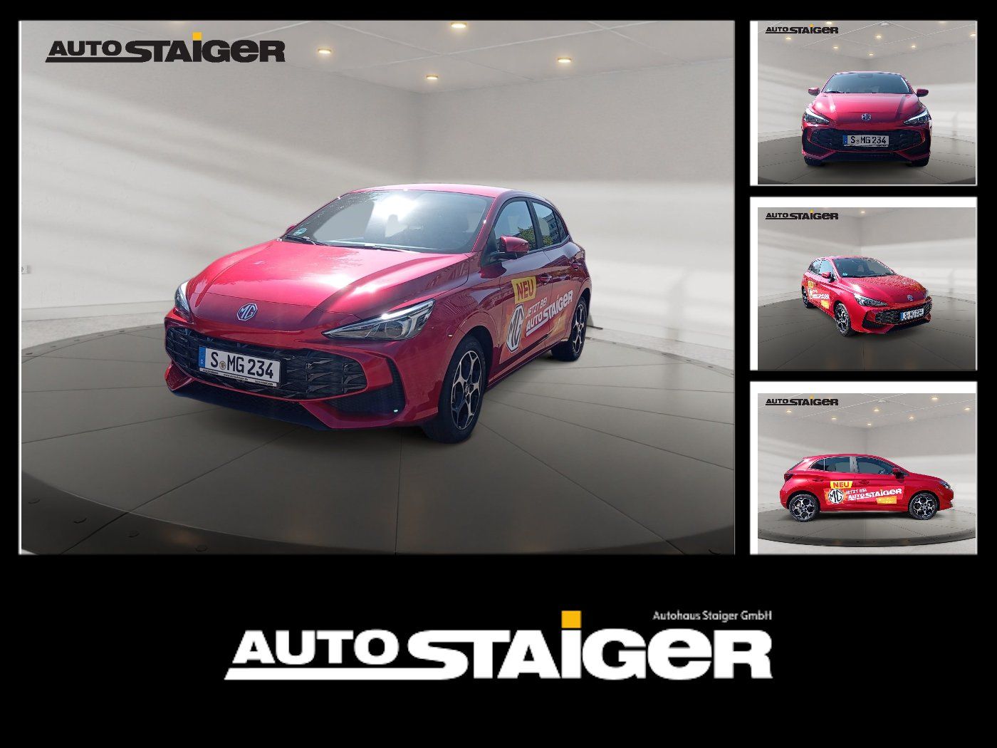 MG3