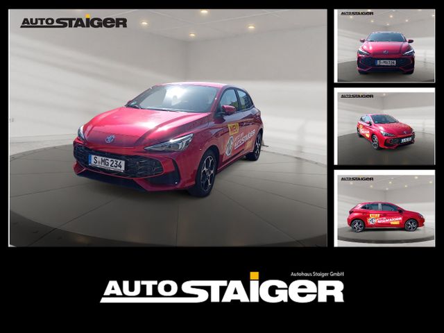 MG3