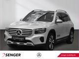 Mercedes-Benz GLB 200 d Progressive Multibeam Panorama Ambient