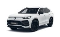 Volkswagen Tayron - Vorschau Bild 2