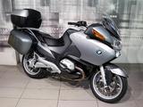 BMW Bmw R 1200 RT ABS - BMW 2005 R1200RT