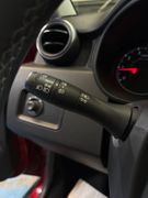 DACIA Duster II Prestige/AHK/Kamera/NAVI/PDC vorne