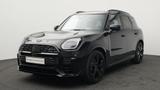 MINI Countryman S ALL4 - Gebrauchtwagen in Pforzheim