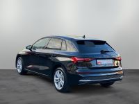 Audi A3 - Vorschau Bild 3