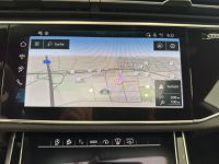 Audi SQ8 - Vorschau Bild 6