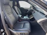 Land Rover Range Rover Evoque P300e SE Winter-Paket 20 Zoll - Land Rover Range Rover Evoque Plug-In Hybrid Gebrauchtwagen