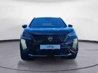 Peugeot 2008 - Vorschau Bild 8