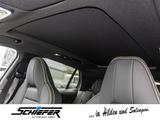 Lynk&Co 01 PHEV More (GX6/CX11) - 1.6l Gebrauchtwagen
