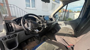 Ford Transit - 6