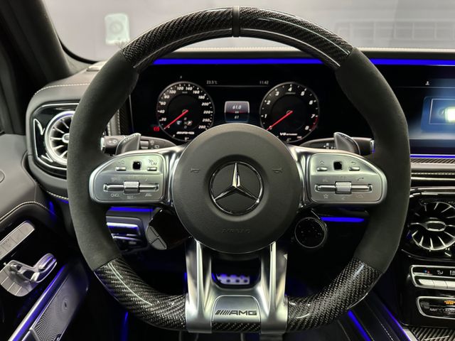 R.W. Exclusive Cars