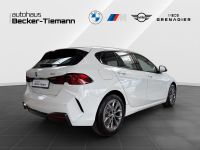 BMW 120 - Vorschau Bild 6